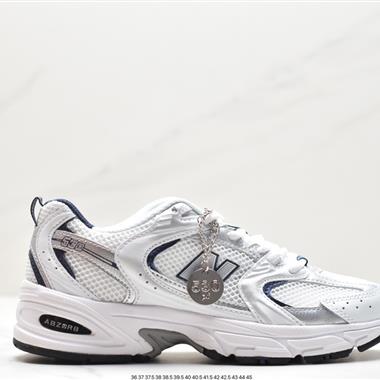 New Balance MR530TG 系列 