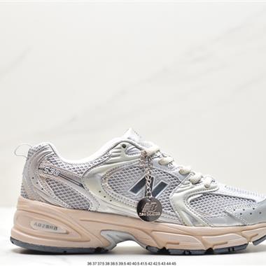 New Balance MR530TG 系列 