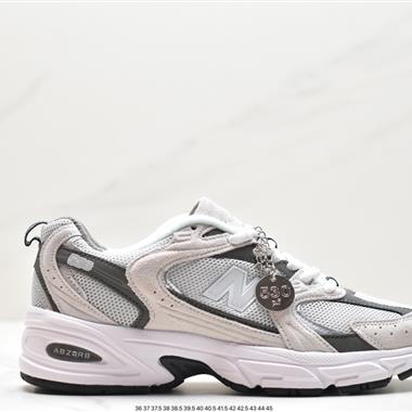 New Balance MR530TG 系列 
