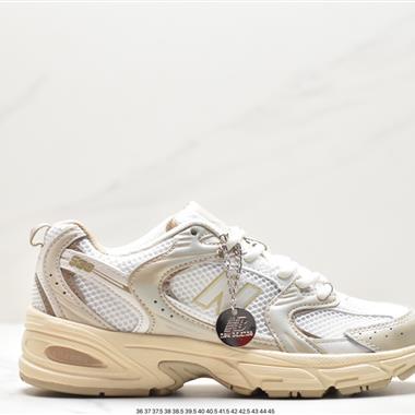 New Balance MR530TG 系列 