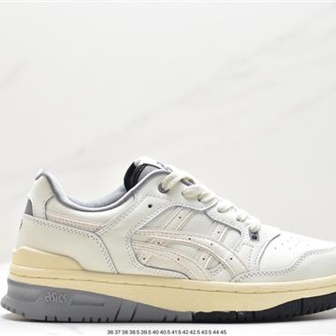 ASICS Novablast EX89亞瑟士超輕量專業運動慢跑鞋 