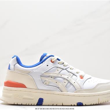 ASICS Novablast EX89亞瑟士超輕量專業運動慢跑鞋 