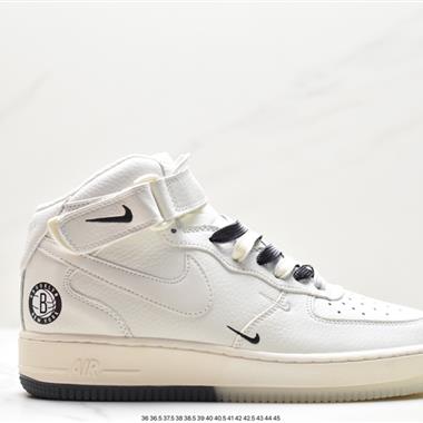 Nike Air Force 1 『07 Low  SU19空軍一號休閑板鞋