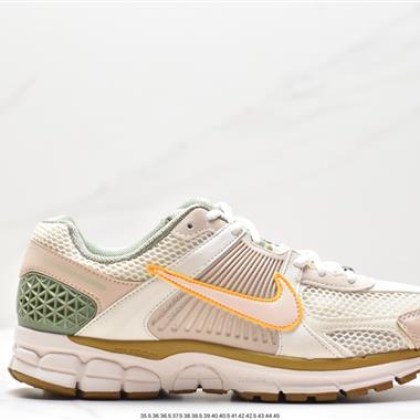 Nike ZOOM VOMERO 5 SP 