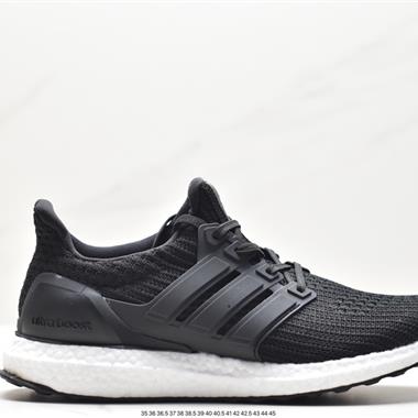 Adidas  Ultra Boost UB 4.0 