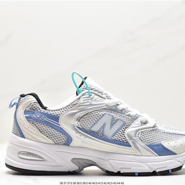 New Balance MR530SG 系列