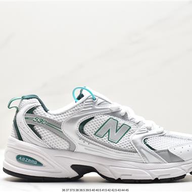 New Balance MR530SG 系列