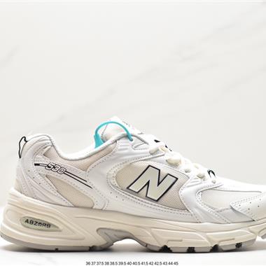 New Balance MR530SG 系列