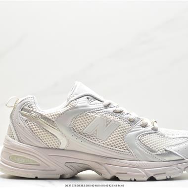 New Balance MR530AA1 系列