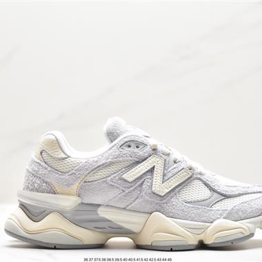  New Balance NB9060