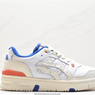 ASICS Novablast EX89亞瑟士 超輕量專業運動慢跑鞋