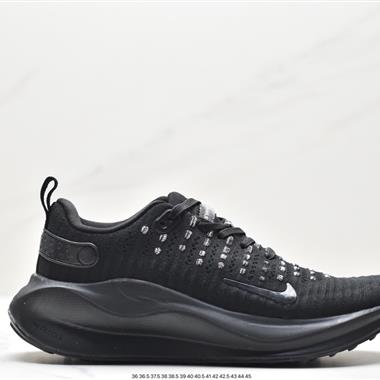 NIKE ZOOMX INVINCIBLE RUN FK4 