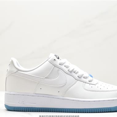 Nike Air Force 1 Low  空軍一號低幫百搭休閑運動板鞋