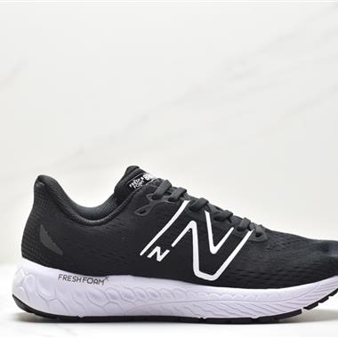 New Balance 系列復古老爹風休閑運動慢跑鞋
