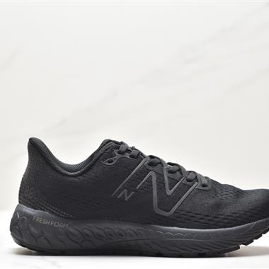 New Balance 系列復古老爹風休閑運動慢跑鞋