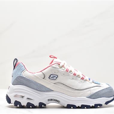 SKECHERS MH2 熊貓系列