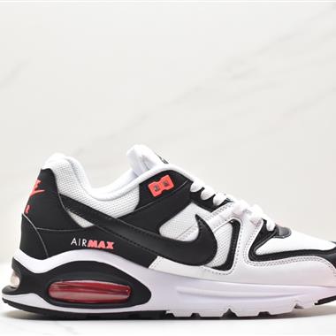 Nike Air Max Prime 銀河戰士氣墊慢跑鞋