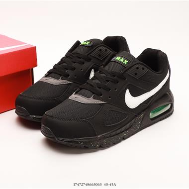 Nike Air Max  OG 復古小氣墊運動跑鞋