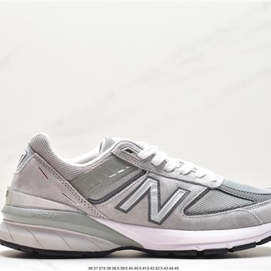 New Blaance  M990V3 