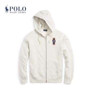 Ralph Lauren   2023秋冬新款衛衣帽T