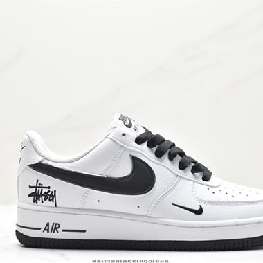 Nike Air Force 1 Low 07