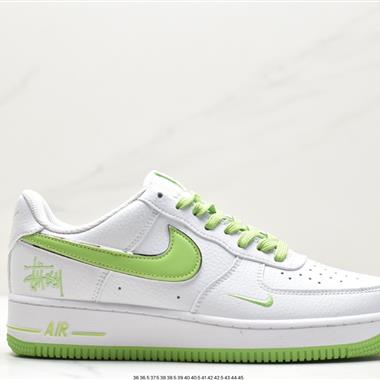 Nike Air Force 1 Low 07