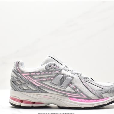 New Balance M1906系列 老爹鞋