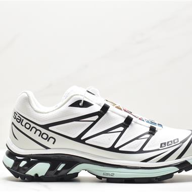 SALOMON  XT-6 ADVANCED GQ