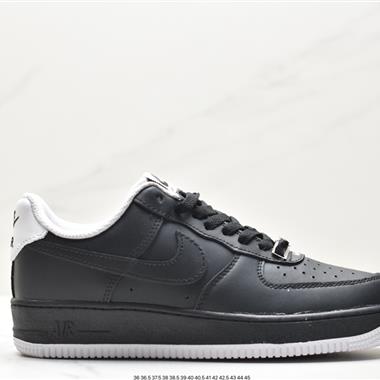 Nike Air Force 1 Low  空軍一號低幫百搭休閑運動板鞋