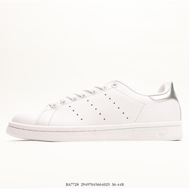 Adidas Originals Stan Smith W 