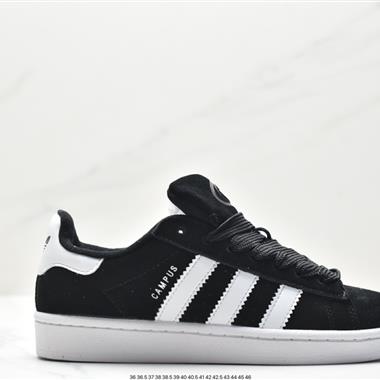 Adidas Originals Campus 00s 