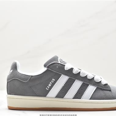Adidas Originals Campus 00s 