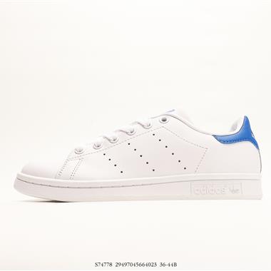 Adidas Originals Stan Smith W 