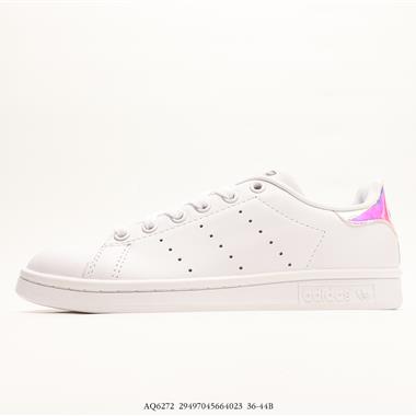 Adidas Originals Stan Smith W 
