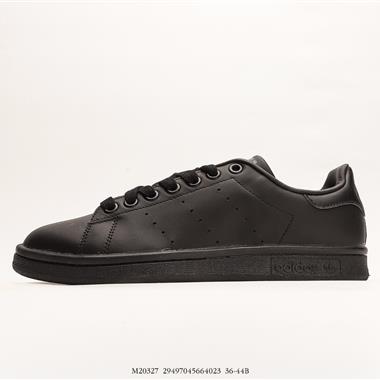 Adidas Originals Stan Smith W 