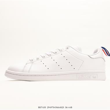Adidas Originals Stan Smith W 