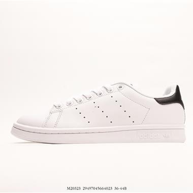 Adidas Originals Stan Smith W 
