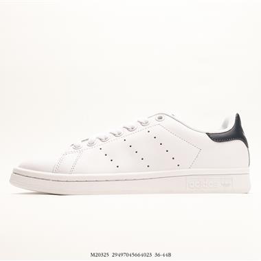 Adidas Originals Stan Smith W 