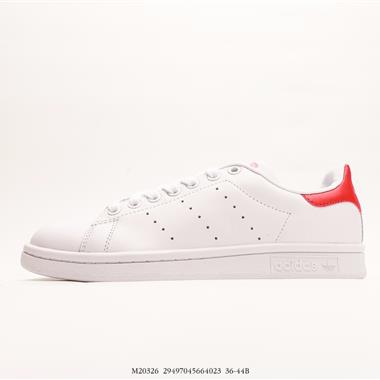 Adidas Originals Stan Smith W 