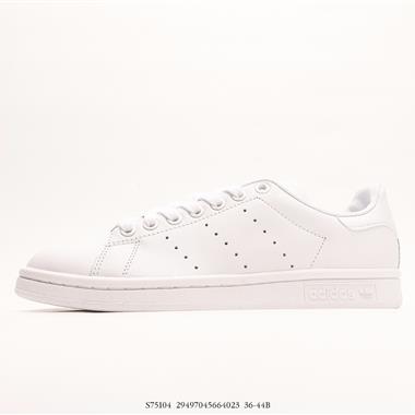 Adidas Originals Stan Smith W 