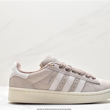Adidas Originals Campus 00s 
