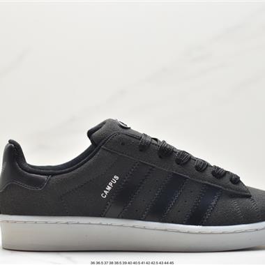 Adidas Originals Campus 00s 