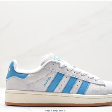 Adidas Originals Campus 00s