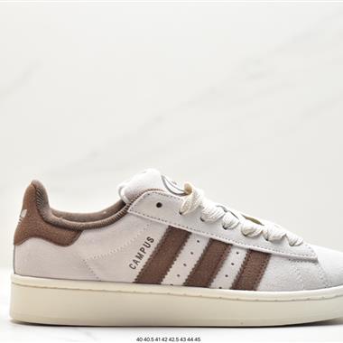 Adidas Originals Campus 00s