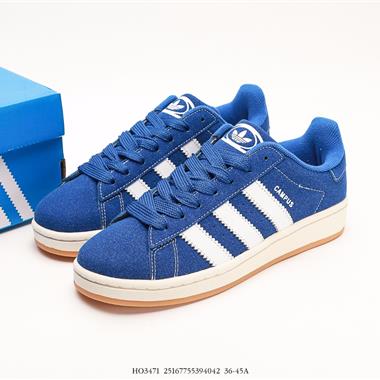 Adidas Originals Campus 00s 