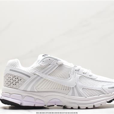 Nike Zoom Vomero 5 SP"Vast Grey/Sail"