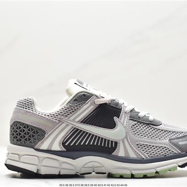 Nike Zoom Vomero 5 SP"Vast Grey/Sail"