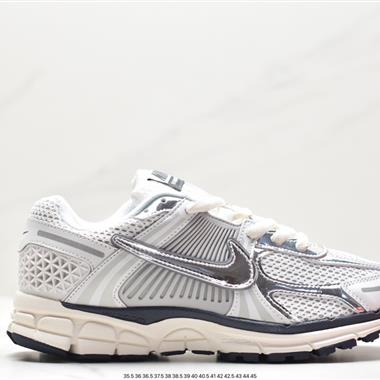 Nike Zoom Vomero 5 SP"Vast Grey/Sail"