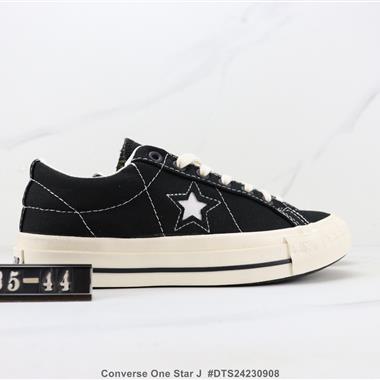 Converse One Star J 