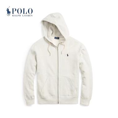 Ralph Lauren   2023秋冬新款衛衣帽T